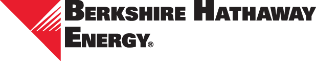 berkshire-hathaway-energy-logo