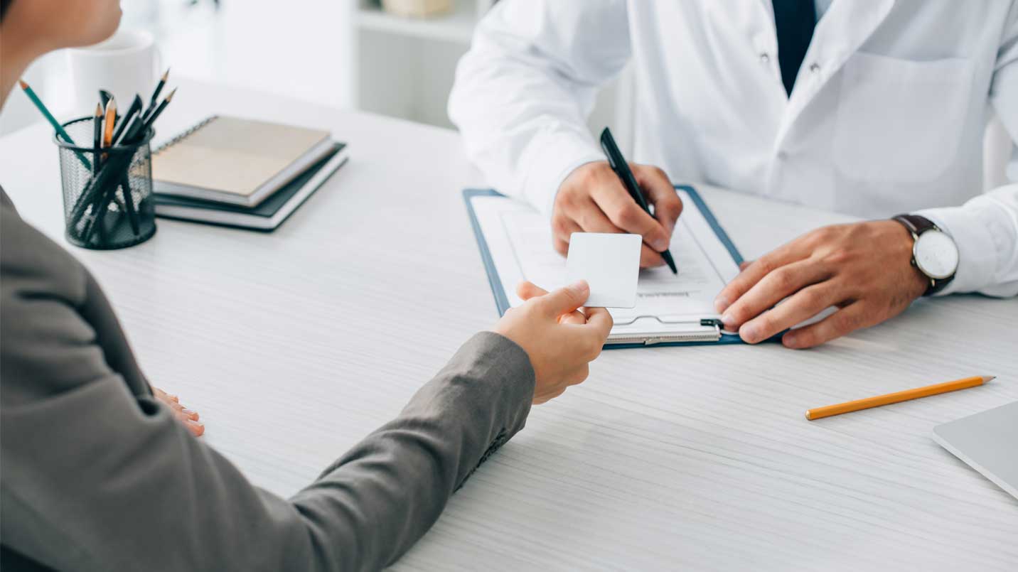 Can Employee Wellness Programs Decrease Claims Costs?