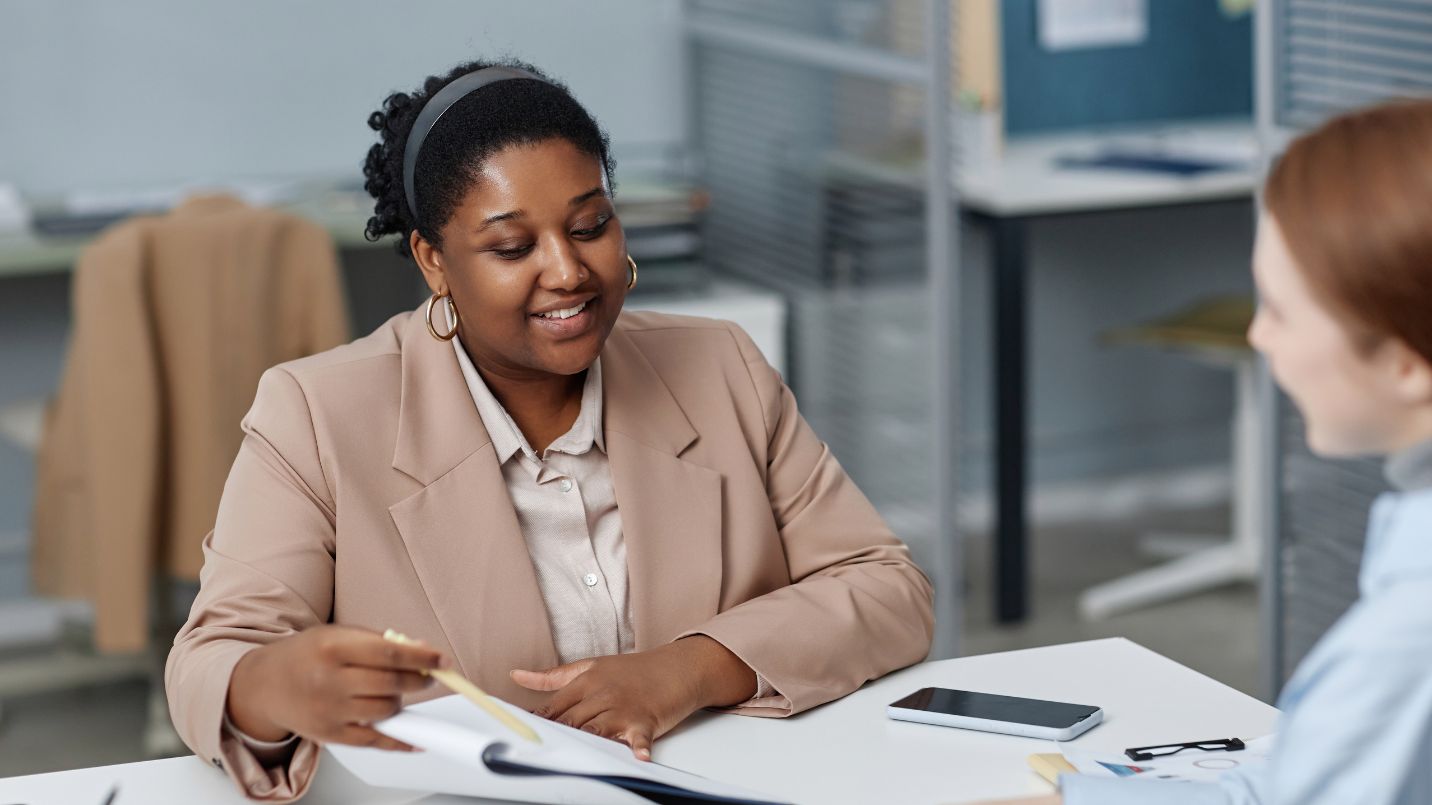 Cut Employer Healthcare Costs in 2026 Without Cutting Care