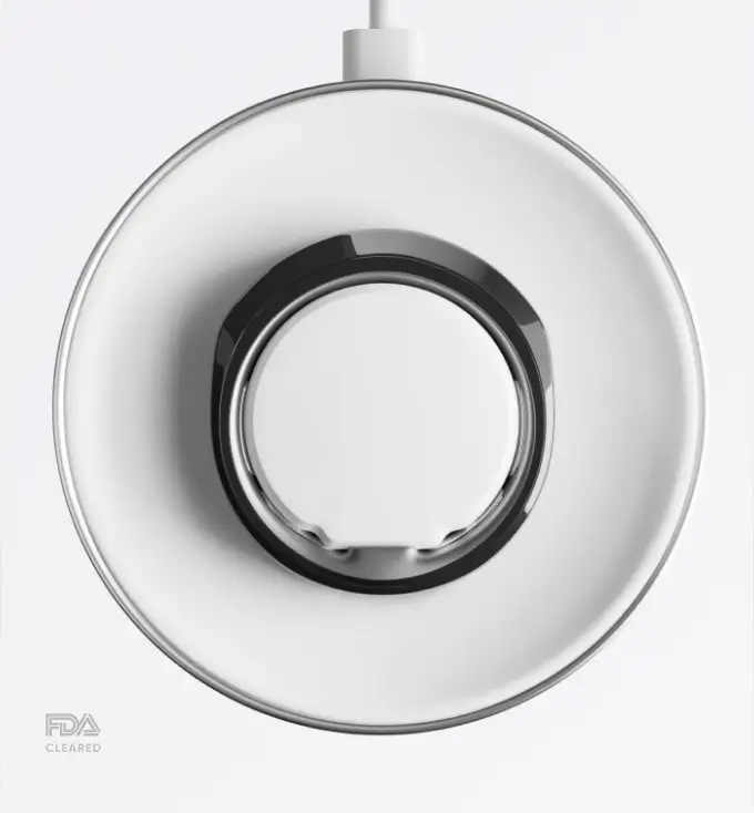 699f277812e819a99a56837f_img-3