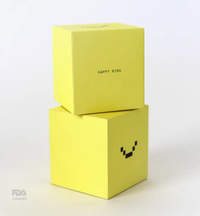 699f277812e819a99a568380_img-2