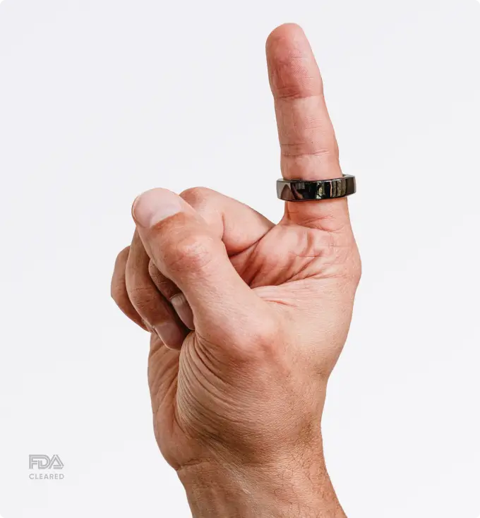 699f277812e819a99a568381_img